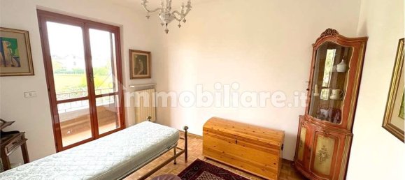 4 bedrooms Villa in Basaluzzo, Italy No. 215803 28