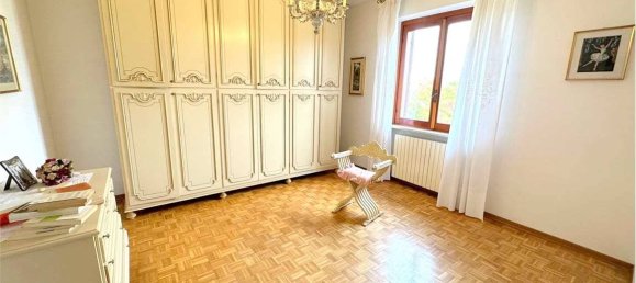 4 bedrooms Villa in Basaluzzo, Italy No. 215803 25