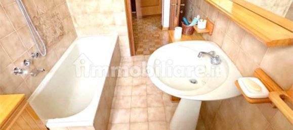 4 bedrooms Villa in Basaluzzo, Italy No. 215803 30