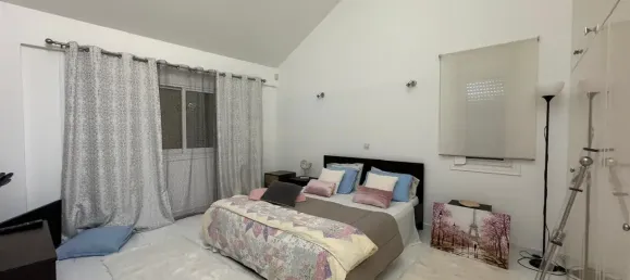 4 bedrooms Villa in Agios Athanasios, Cyprus No. 488 11