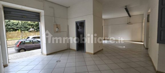 1 room Commercial property in Sant'Arpino, Italy No. 160008 2
