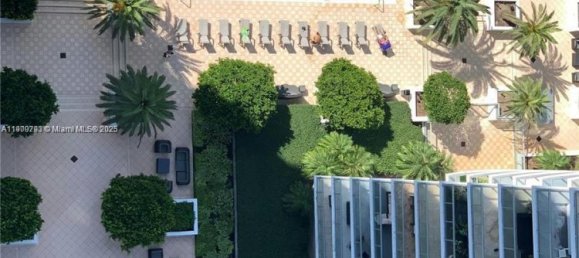 2 dormitorios propiedad comercial en venta en Miami, Miami-Dade, Florida, USA № 614220 3