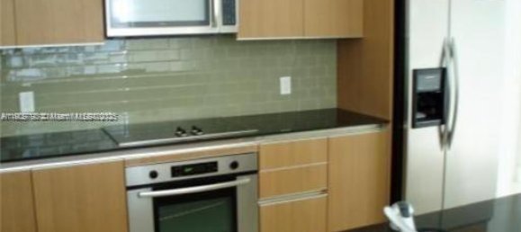 2 dormitorios propiedad comercial en venta en Miami, Miami-Dade, Florida, USA № 614220 15