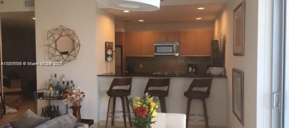 2 dormitorios propiedad comercial en venta en Miami, Miami-Dade, Florida, USA № 614220 18