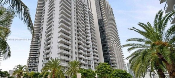 2 dormitorios propiedad comercial en venta en Miami, Miami-Dade, Florida, USA № 614220 12