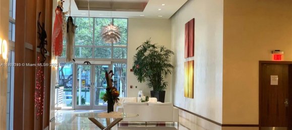 2 dormitorios propiedad comercial en venta en Miami, Miami-Dade, Florida, USA № 614220 6