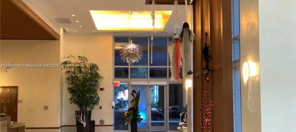 2 dormitorios propiedad comercial en venta en Miami, Miami-Dade, Florida, USA № 614220 14