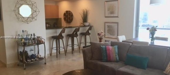 2 dormitorios propiedad comercial en venta en Miami, Miami-Dade, Florida, USA № 614220 16
