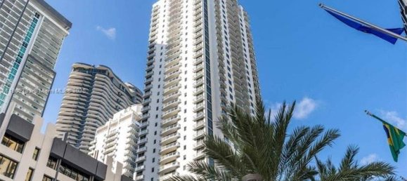 2 dormitorios propiedad comercial en venta en Miami, Miami-Dade, Florida, USA № 614220 8