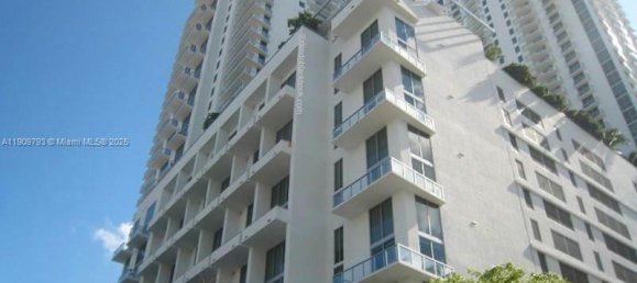 2 dormitorios propiedad comercial en venta en Miami, Miami-Dade, Florida, USA № 614220 13