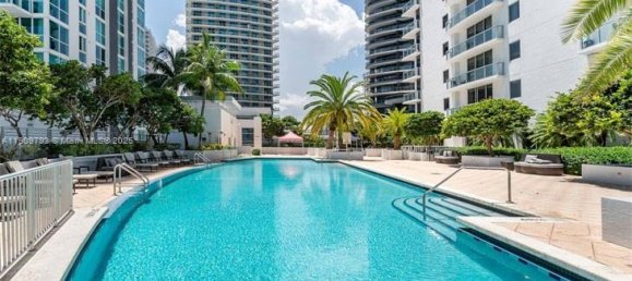 2 dormitorios propiedad comercial en venta en Miami, Miami-Dade, Florida, USA № 614220 11
