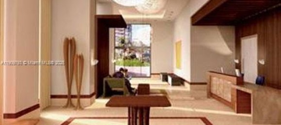 2 dormitorios propiedad comercial en venta en Miami, Miami-Dade, Florida, USA № 614220 7