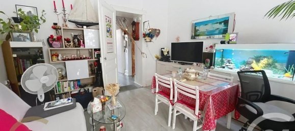 Apartamento T1 em Belfort, France N.º 339772 5