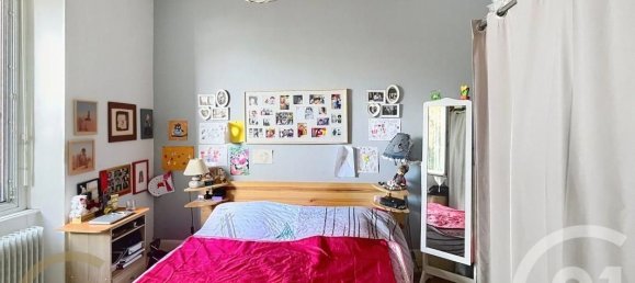 Apartamento T1 em Belfort, France N.º 339772 4