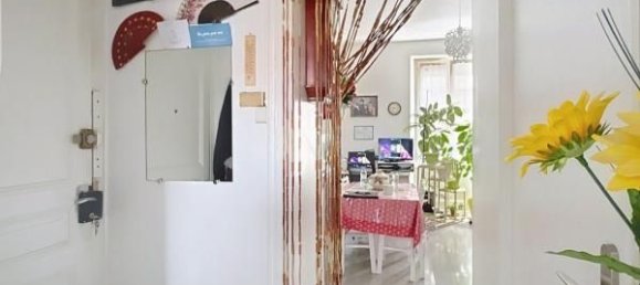 Apartamento T1 em Belfort, France N.º 339772 3