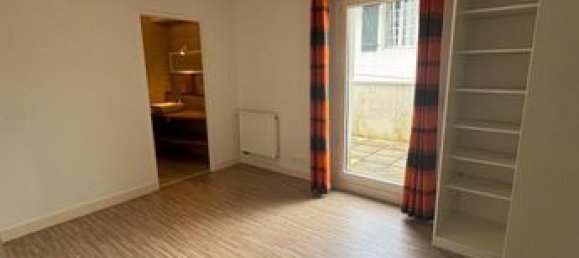 2 bedrooms Apartment in Bayonne, France No. 278988 7