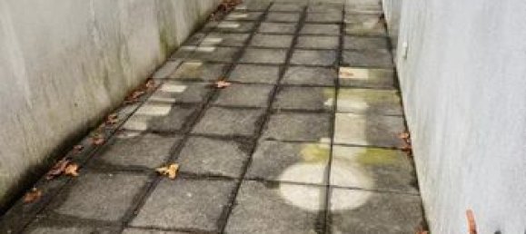 2 bedrooms Apartment in Bayonne, France No. 278988 9