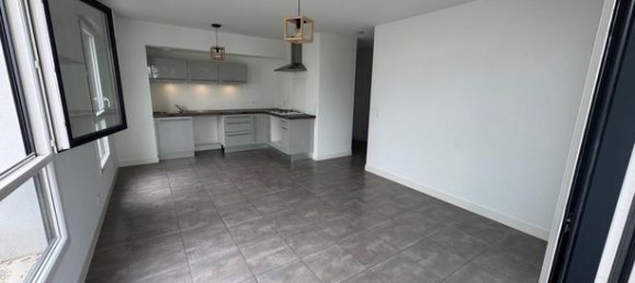 2 bedrooms Apartment in Bayonne, France No. 278988 2