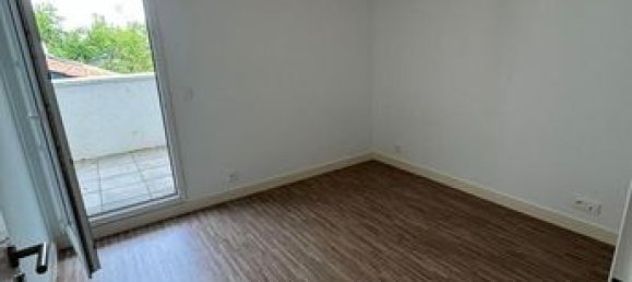 2 bedrooms Apartment in Bayonne, France No. 278988 5