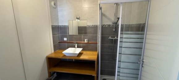 2 bedrooms Apartment in Bayonne, France No. 278988 6