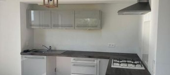 2 bedrooms Apartment in Bayonne, France No. 278988 4