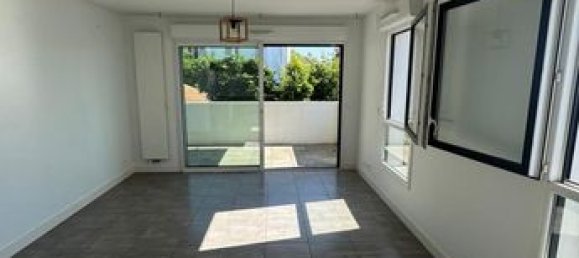 2 bedrooms Apartment in Bayonne, France No. 278988 3