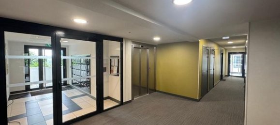 2 bedrooms Apartment in Bayonne, France No. 278988 10