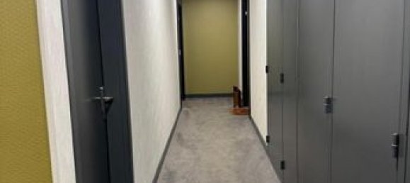 2 bedrooms Apartment in Bayonne, France No. 278988 11