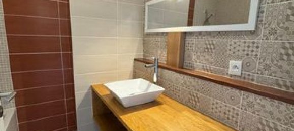 2 bedrooms Apartment in Bayonne, France No. 278988 8