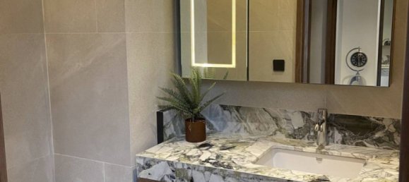 شقة 2 غرف نوم  في Bangkok, Thailand رقم 13701 10