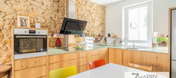 3 bedrooms Villa in Marseille, France No. 347890 12