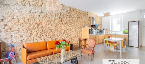 3 bedrooms Villa in Marseille, France No. 347890 2