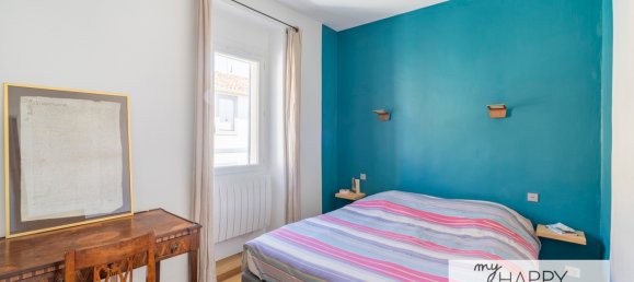 3 bedrooms Villa in Marseille, France No. 347890 10