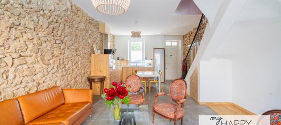 3 bedrooms Villa in Marseille, France No. 347890 6