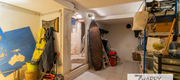 3 bedrooms Villa in Marseille, France No. 347890 17