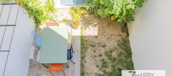 3 bedrooms Villa in Marseille, France No. 347890 14