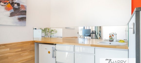 3 bedrooms Villa in Marseille, France No. 347890 16