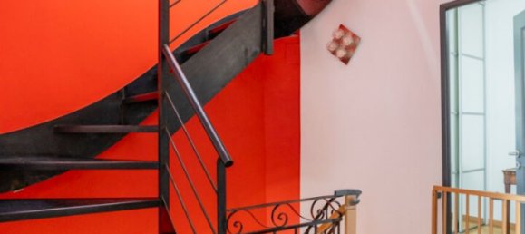 3 bedrooms Villa in Marseille, France No. 347890 13