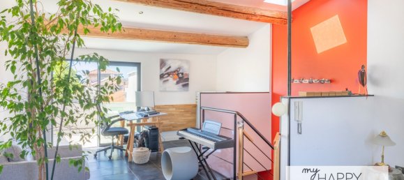 3 bedrooms Villa in Marseille, France No. 347890 3