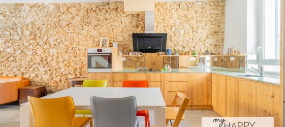 3 bedrooms Villa in Marseille, France No. 347890 8