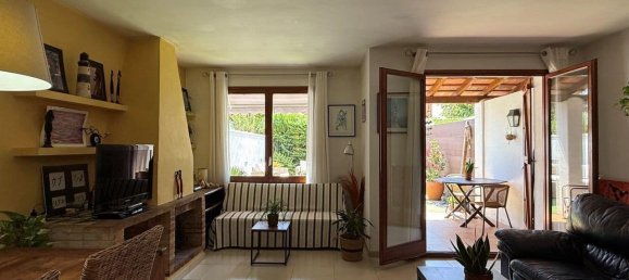 3 bedrooms Townhouse in Calonge, Spain No. 185882 8