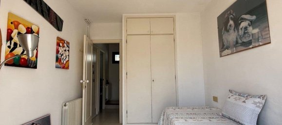 3 bedrooms Townhouse in Calonge, Spain No. 185882 15