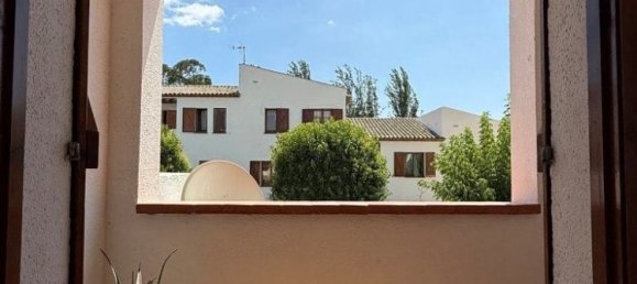 3 bedrooms Townhouse in Calonge, Spain No. 185882 13