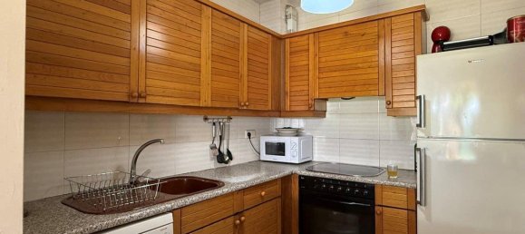 3 bedrooms Townhouse in Calonge, Spain No. 185882 11