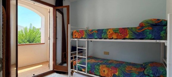 3 bedrooms Townhouse in Calonge, Spain No. 185882 16