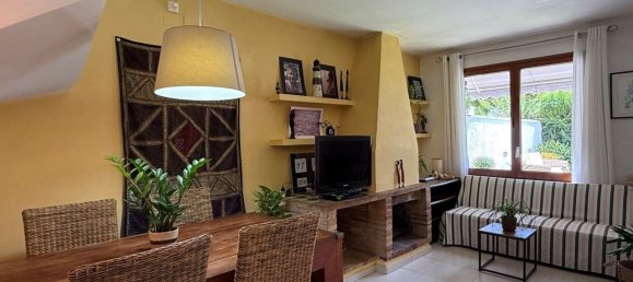 3 bedrooms Townhouse in Calonge, Spain No. 185882 6