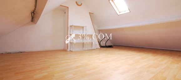 3 bedrooms Villa in Comines, France No. 226651 7
