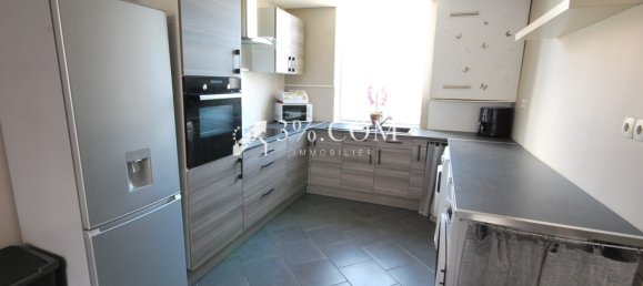 3 bedrooms Villa in Comines, France No. 226651 2