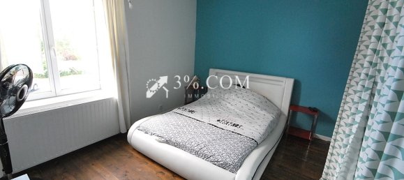 3 bedrooms Villa in Comines, France No. 226651 4