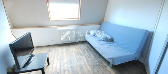 3 bedrooms Villa in Comines, France No. 226651 6